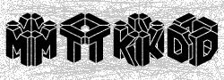 Kontrola