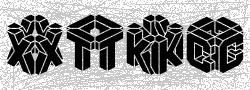 Kontrola
