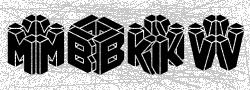 Kontrola