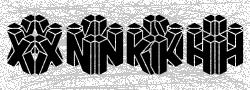 Kontrola