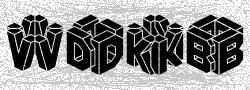 Kontrola