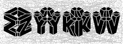 Kontrola