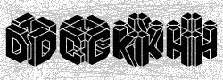 Kontrola