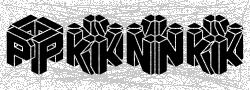 Kontrola
