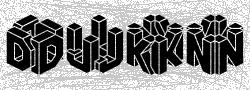 Kontrola
