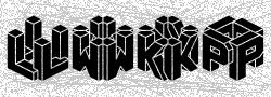 Kontrola
