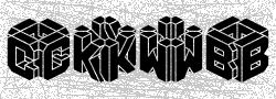 Kontrola
