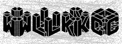 Kontrola
