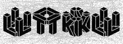 Kontrola